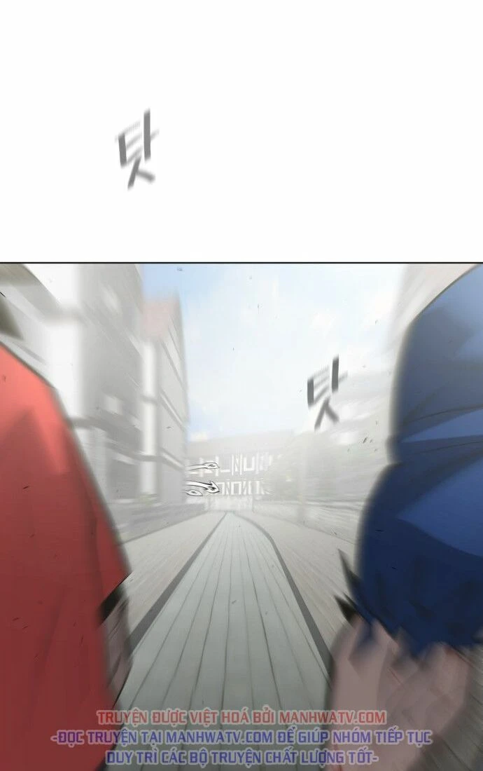 Kỷ Nguyên Siêu Anh Hùng Chapter 52 - 48