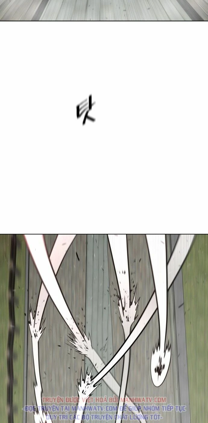 Kỷ Nguyên Siêu Anh Hùng Chapter 52 - 50