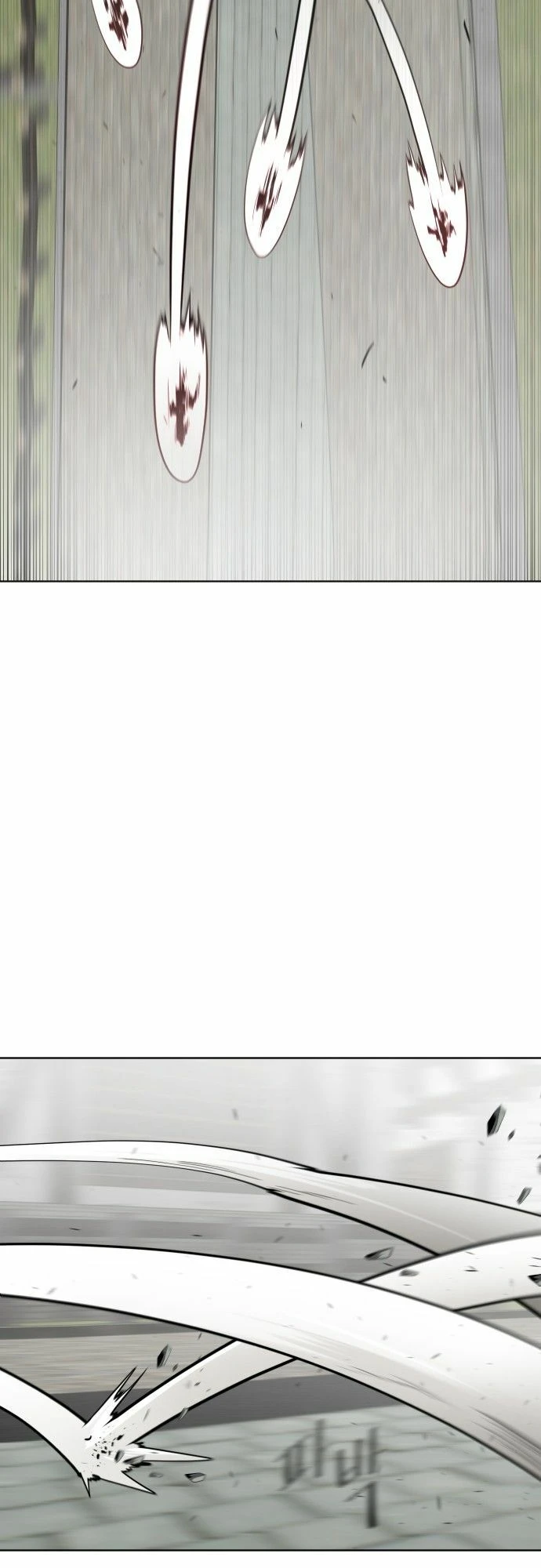 Kỷ Nguyên Siêu Anh Hùng Chapter 52 - 51