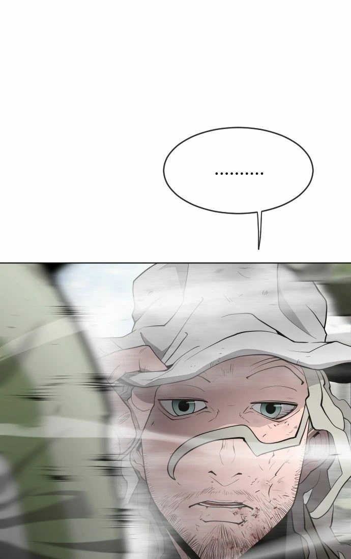 Kỷ Nguyên Siêu Anh Hùng Chapter 52 - 52