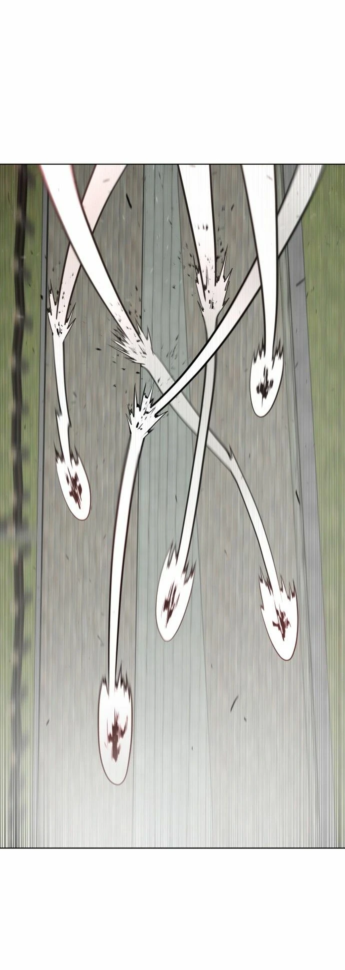 Kỷ Nguyên Siêu Anh Hùng Chapter 53 - 2