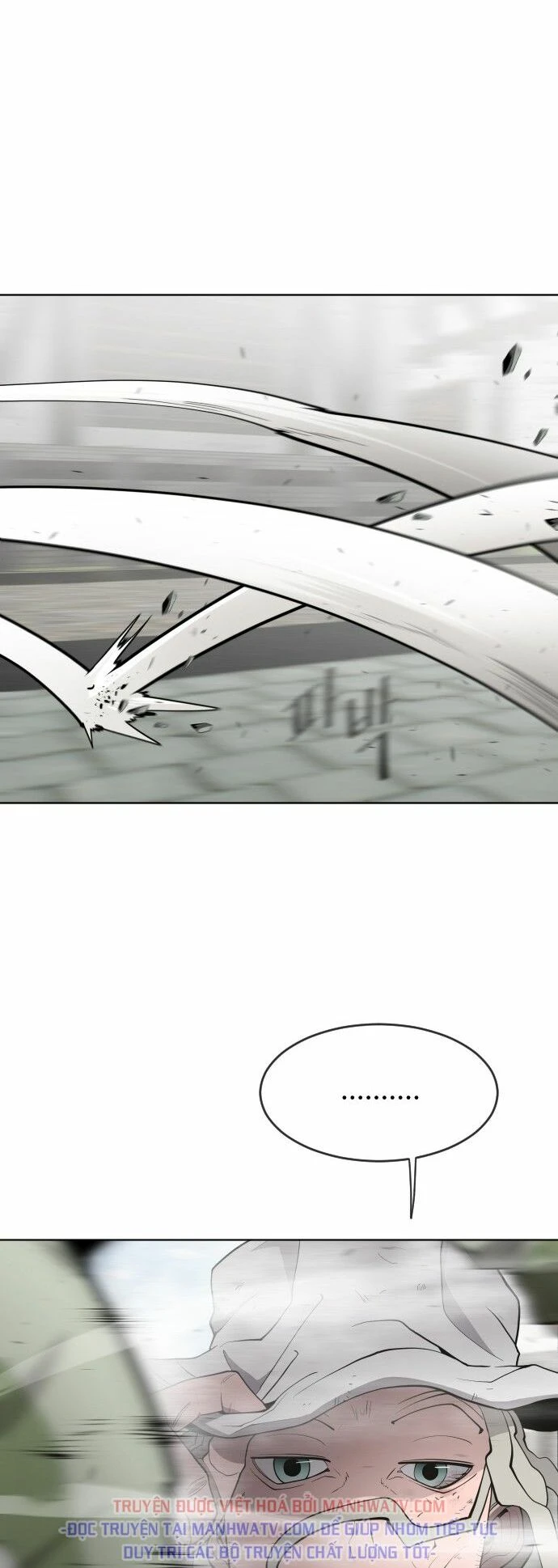 Kỷ Nguyên Siêu Anh Hùng Chapter 53 - 3