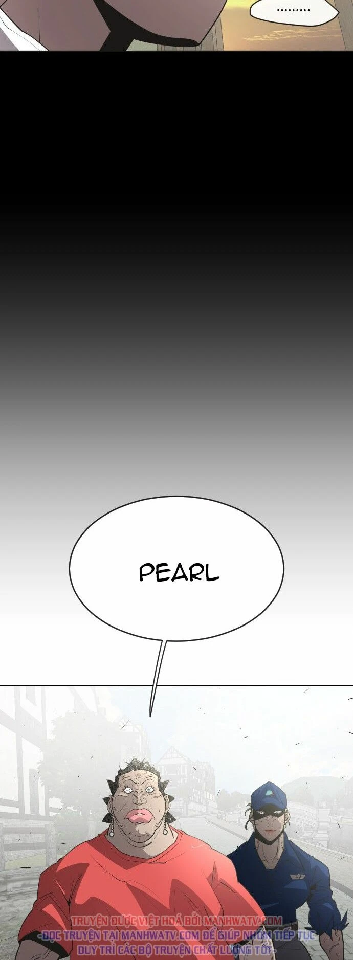 Kỷ Nguyên Siêu Anh Hùng Chapter 53 - 15