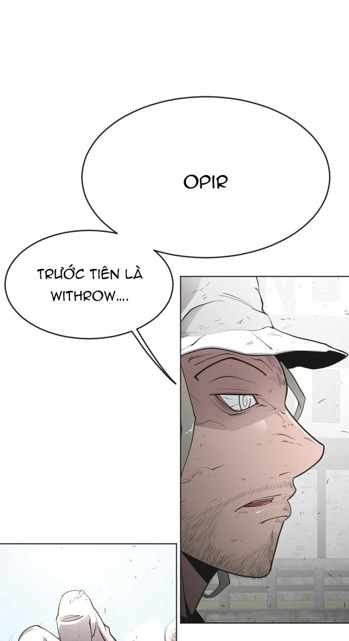 Kỷ Nguyên Siêu Anh Hùng Chapter 53 - 30