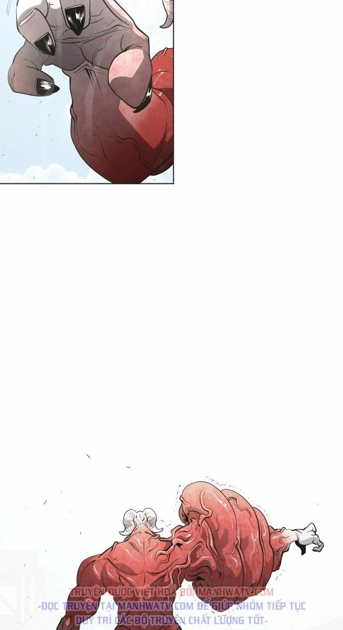 Kỷ Nguyên Siêu Anh Hùng Chapter 53 - 31