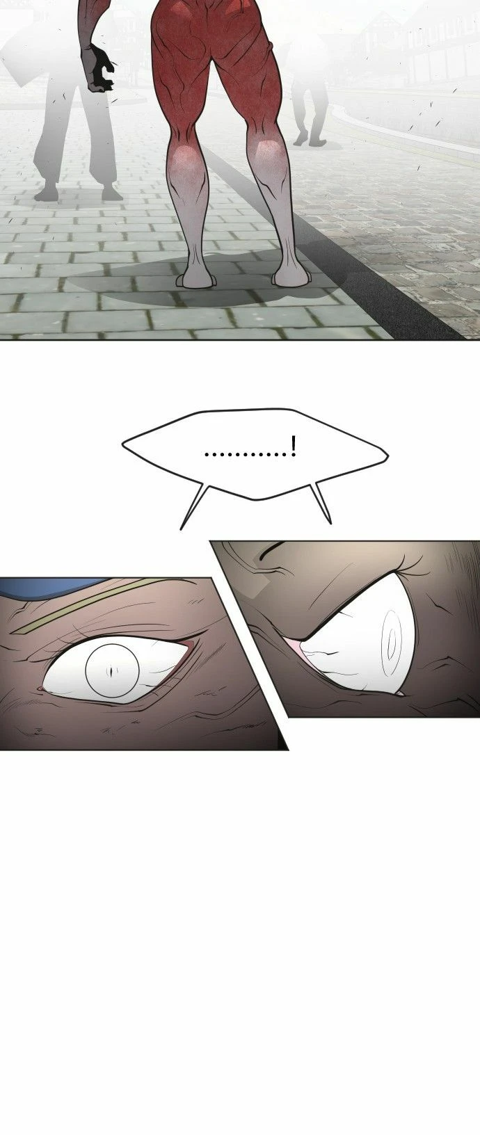 Kỷ Nguyên Siêu Anh Hùng Chapter 53 - 32