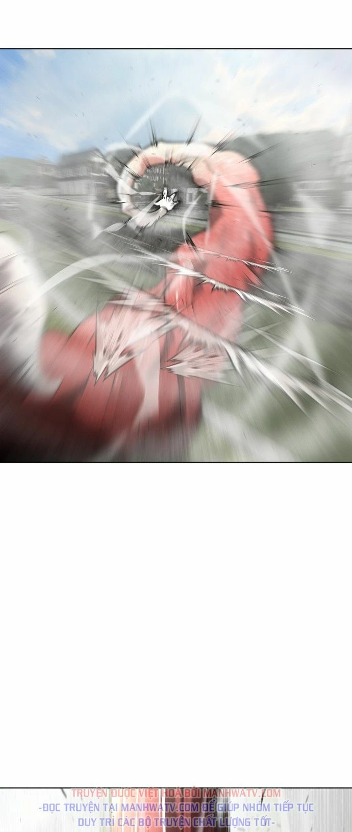 Kỷ Nguyên Siêu Anh Hùng Chapter 53 - 33