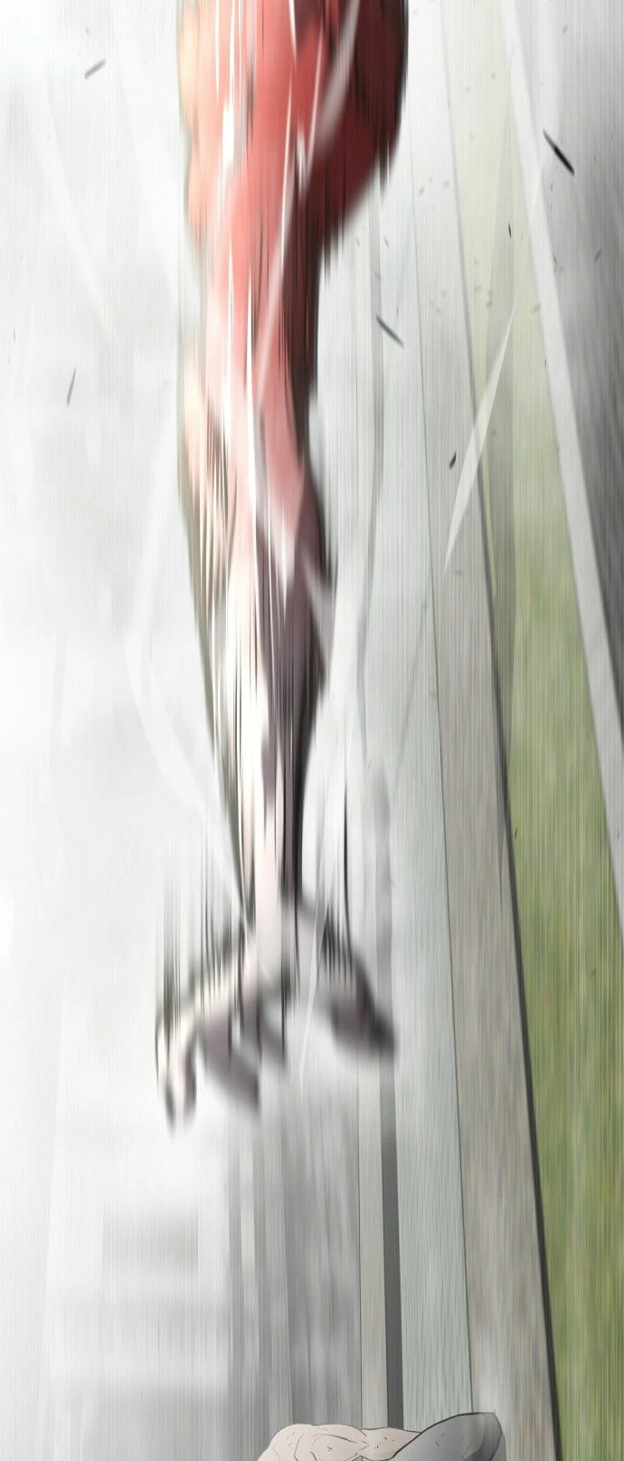 Kỷ Nguyên Siêu Anh Hùng Chapter 53 - 34