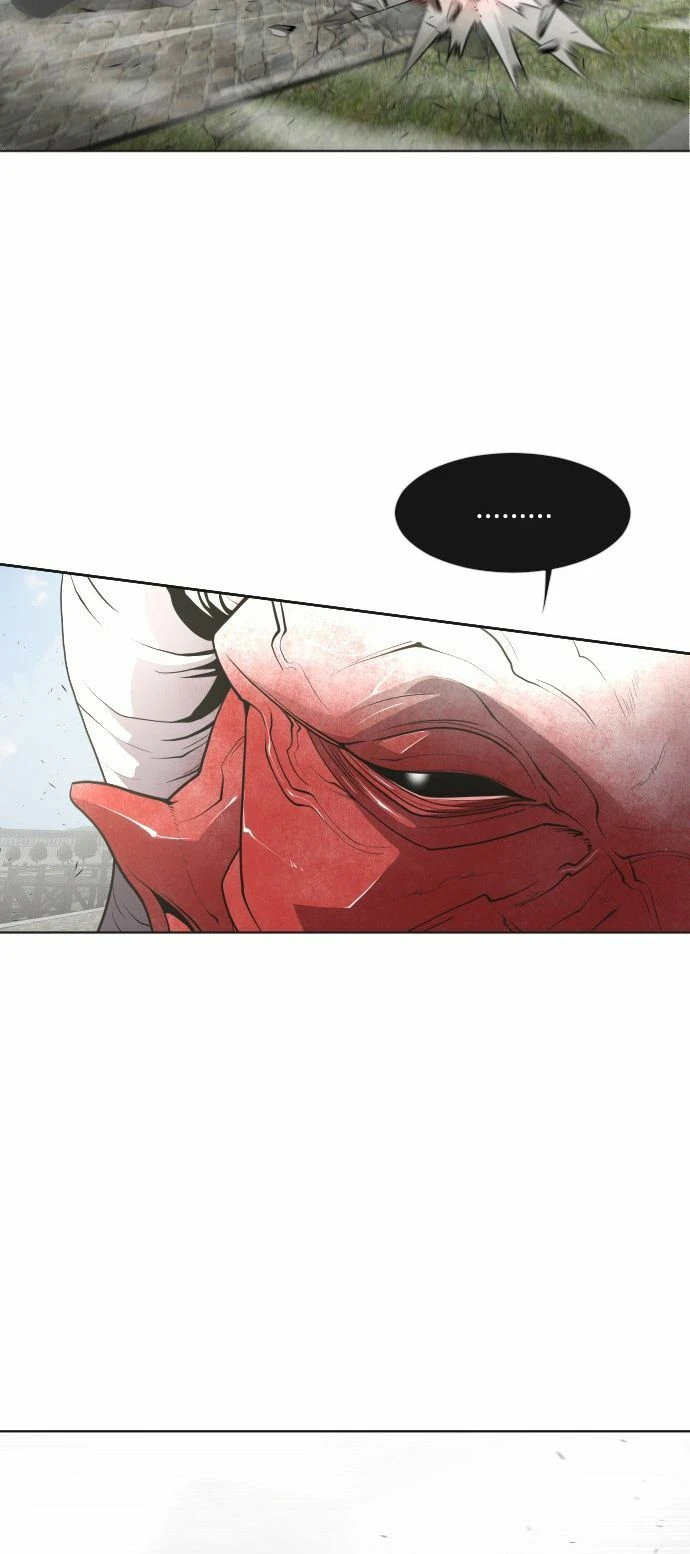 Kỷ Nguyên Siêu Anh Hùng Chapter 53 - 36