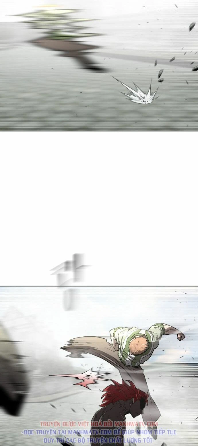 Kỷ Nguyên Siêu Anh Hùng Chapter 53 - 37