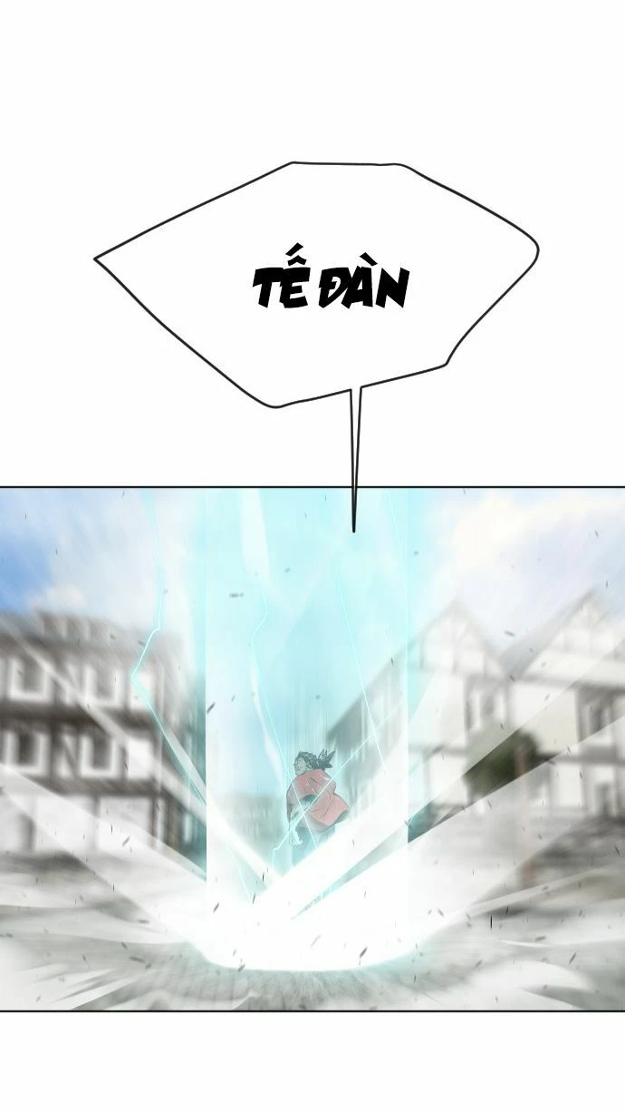 Kỷ Nguyên Siêu Anh Hùng Chapter 53 - 42