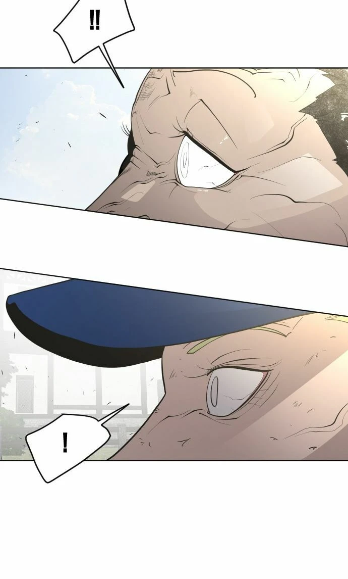 Kỷ Nguyên Siêu Anh Hùng Chapter 53 - 48