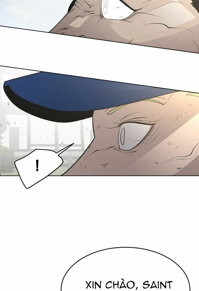 Kỷ Nguyên Siêu Anh Hùng Chapter 54 - 3