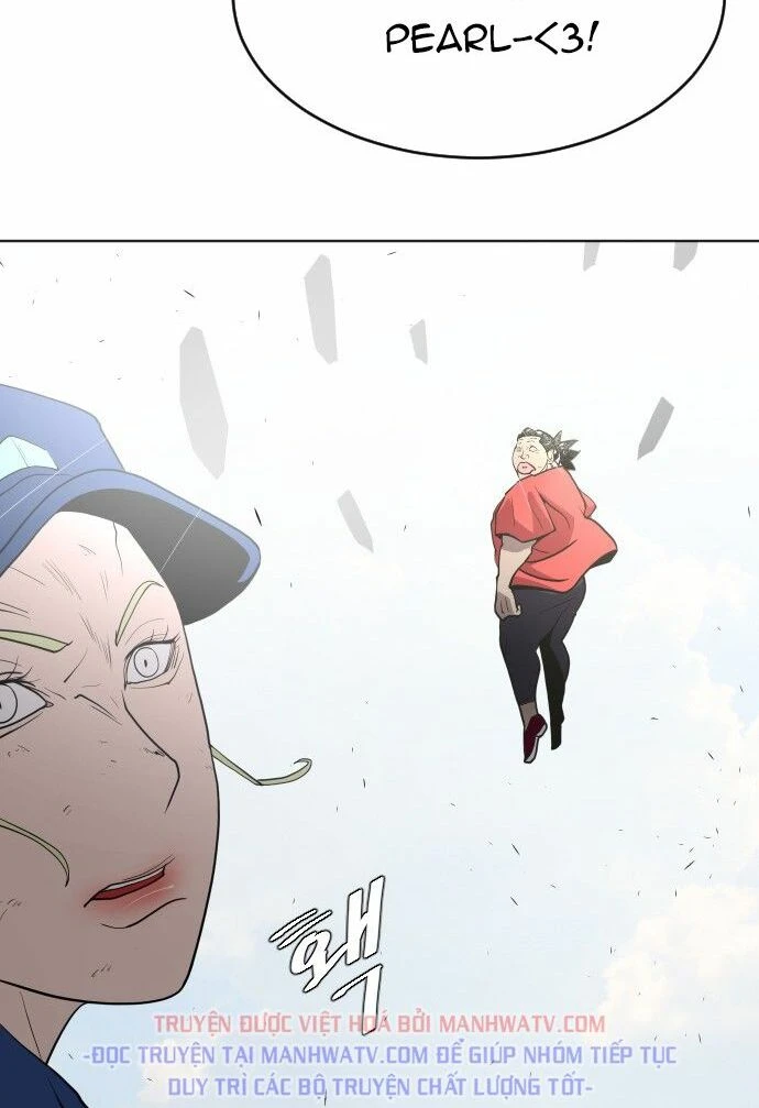 Kỷ Nguyên Siêu Anh Hùng Chapter 54 - 4