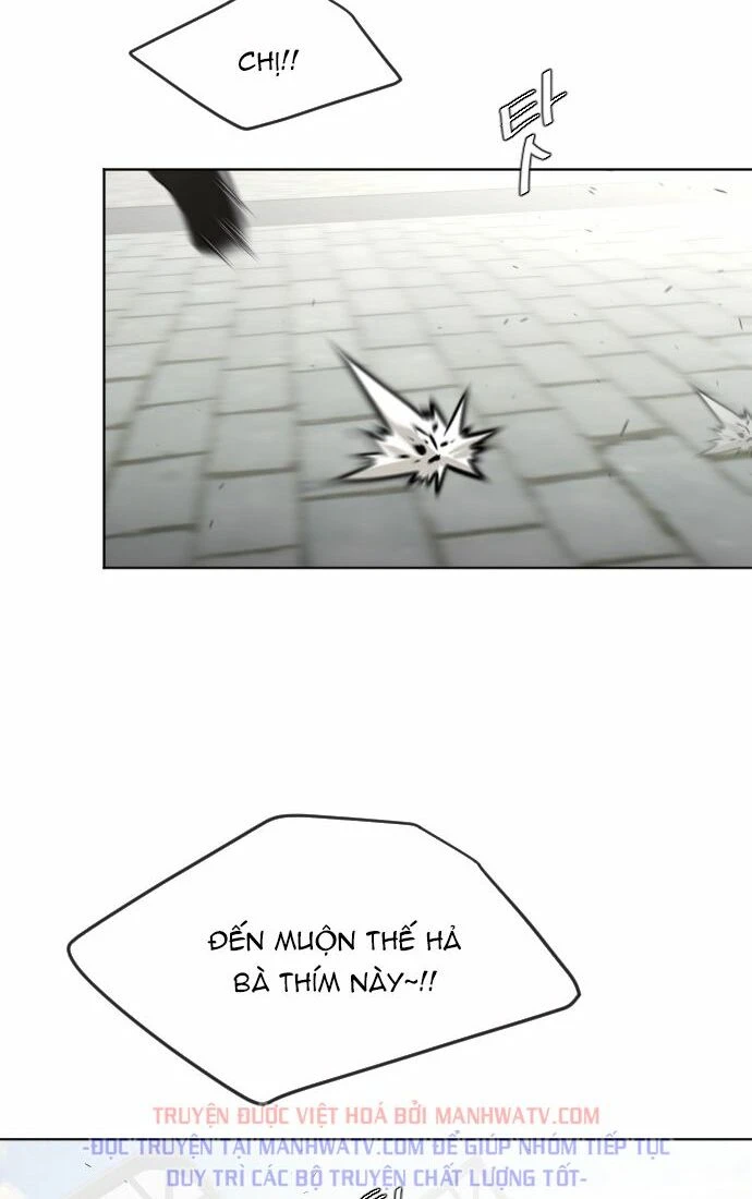 Kỷ Nguyên Siêu Anh Hùng Chapter 54 - 7