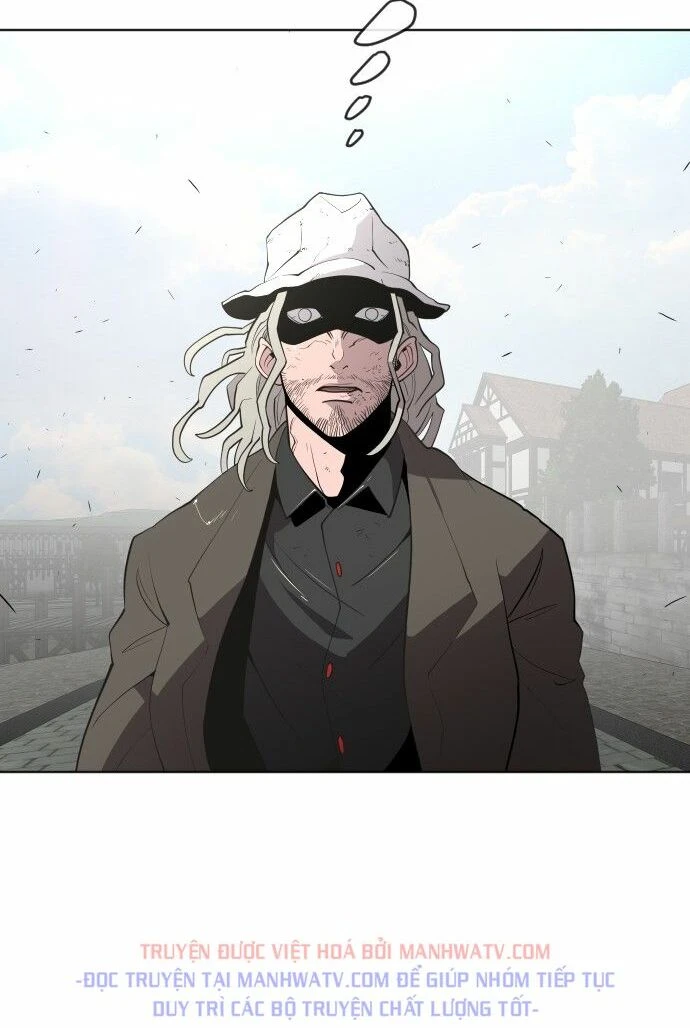 Kỷ Nguyên Siêu Anh Hùng Chapter 54 - 12