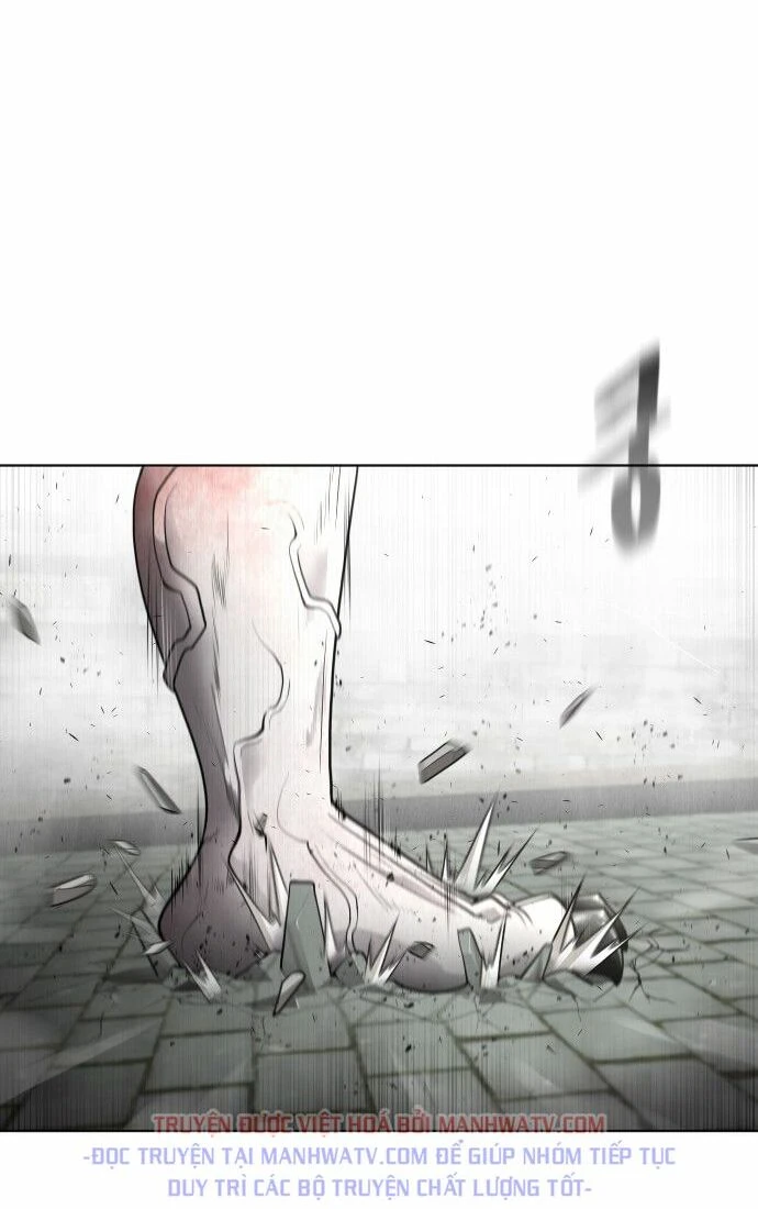 Kỷ Nguyên Siêu Anh Hùng Chapter 54 - 15