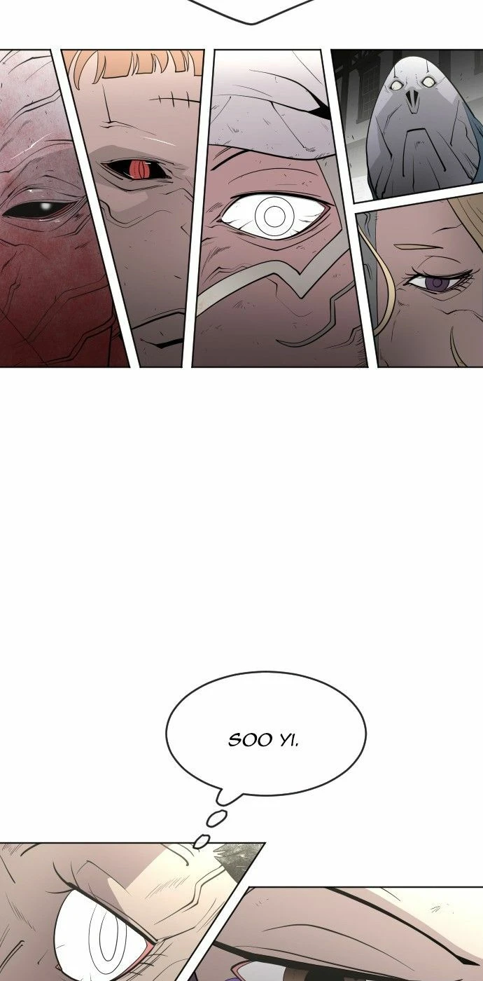 Kỷ Nguyên Siêu Anh Hùng Chapter 54 - 24