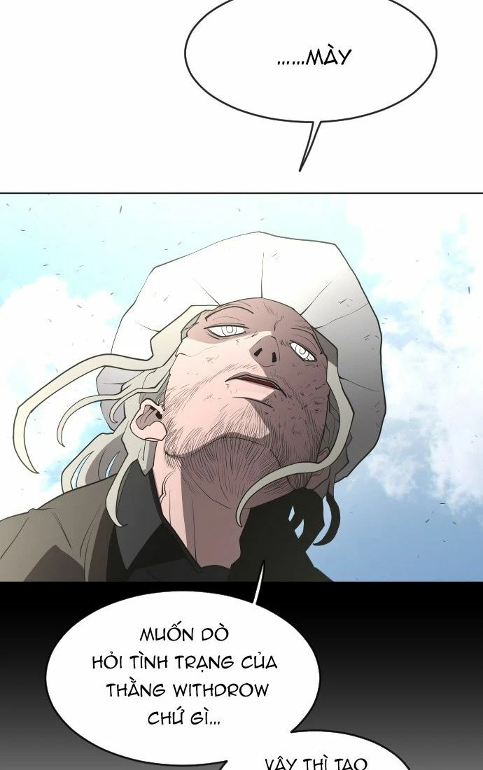 Kỷ Nguyên Siêu Anh Hùng Chapter 54 - 36