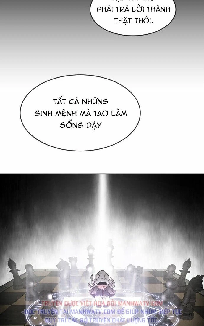 Kỷ Nguyên Siêu Anh Hùng Chapter 54 - 37