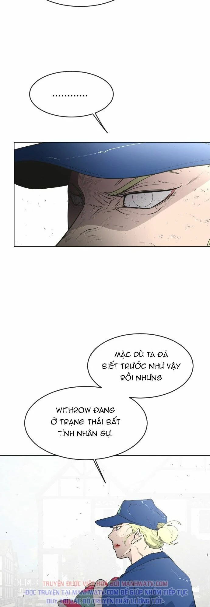 Kỷ Nguyên Siêu Anh Hùng Chapter 54 - 41