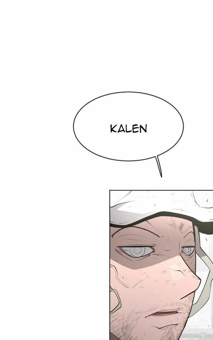 Kỷ Nguyên Siêu Anh Hùng Chapter 54 - 43