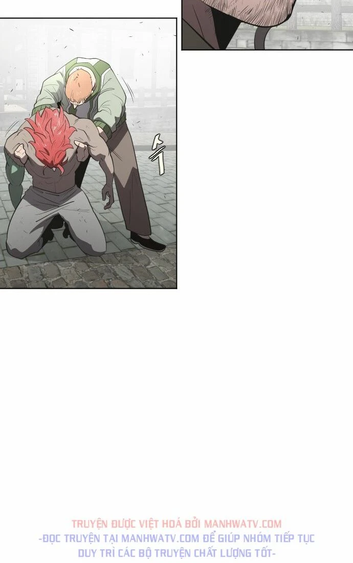 Kỷ Nguyên Siêu Anh Hùng Chapter 54 - 44