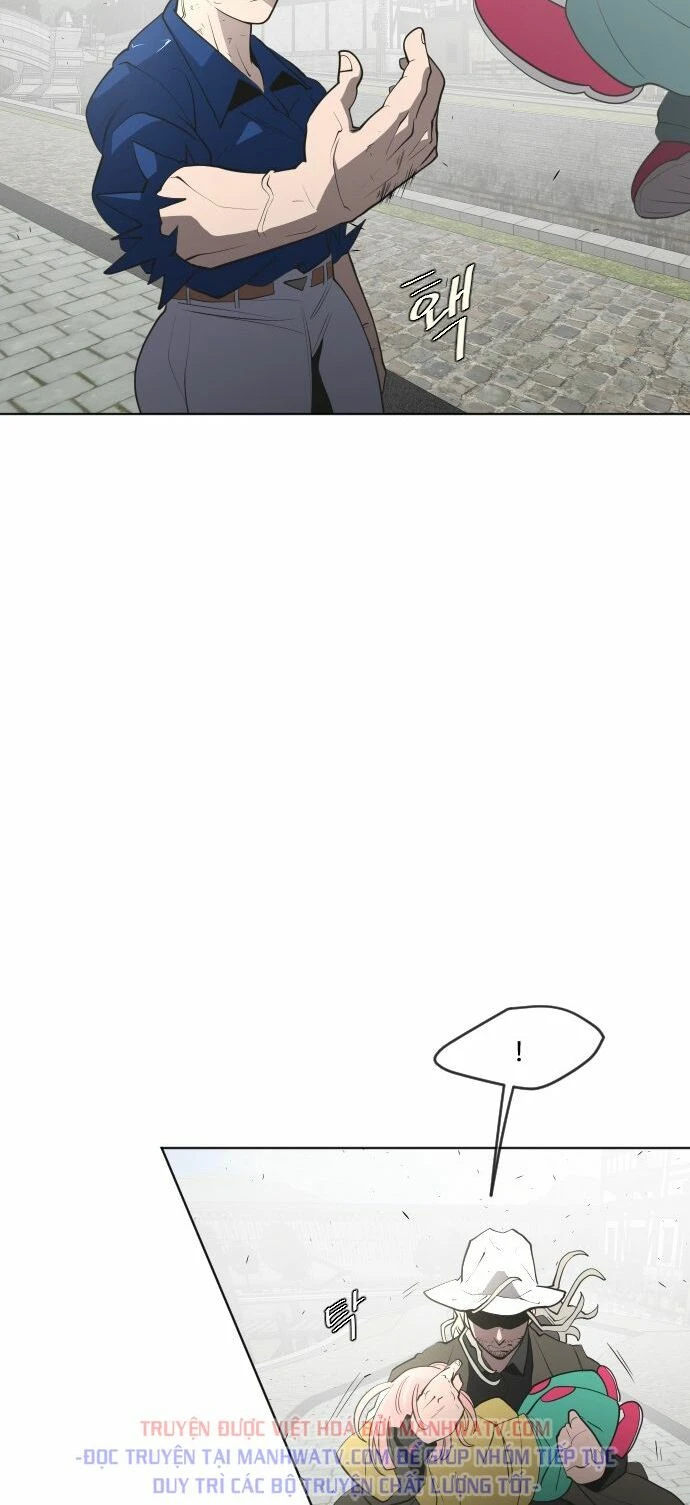 Kỷ Nguyên Siêu Anh Hùng Chapter 54 - 46