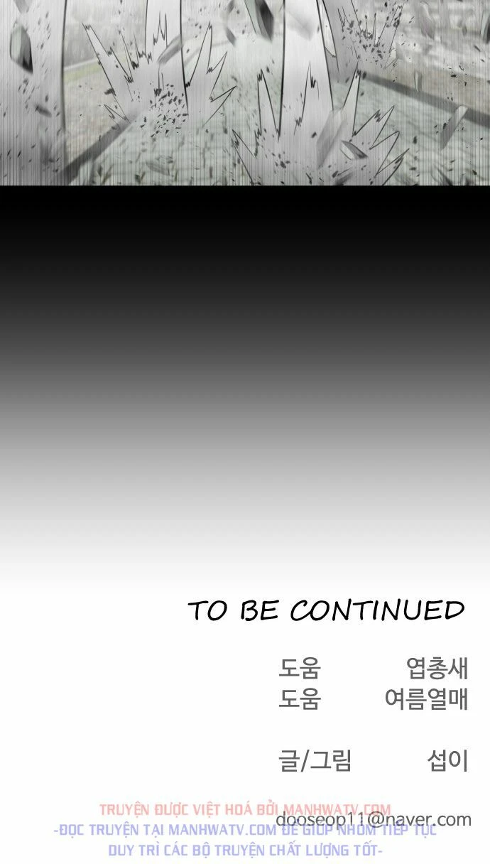 Kỷ Nguyên Siêu Anh Hùng Chapter 54 - 52