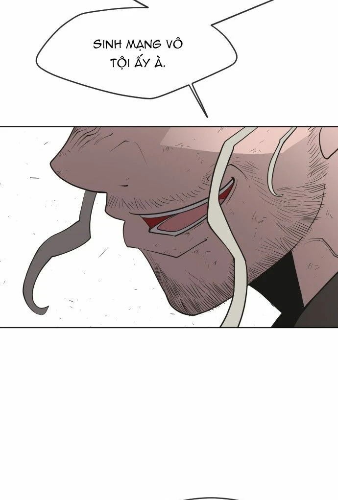 Kỷ Nguyên Siêu Anh Hùng Chapter 55 - 3