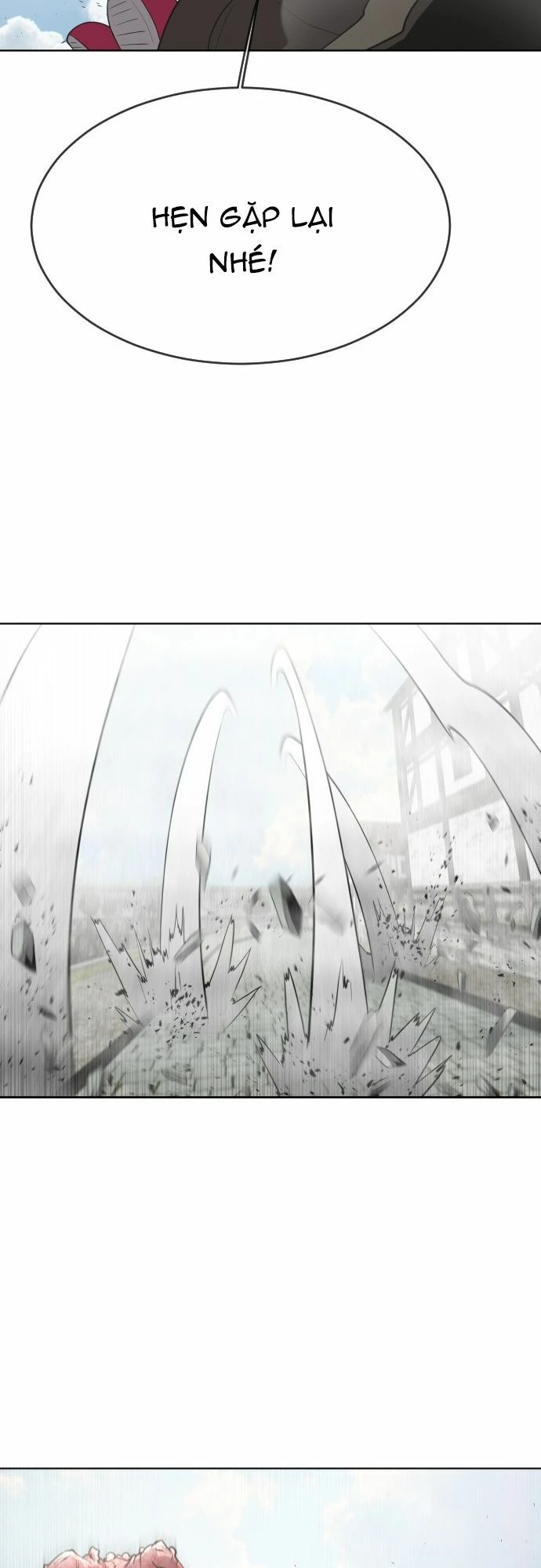 Kỷ Nguyên Siêu Anh Hùng Chapter 55 - 5