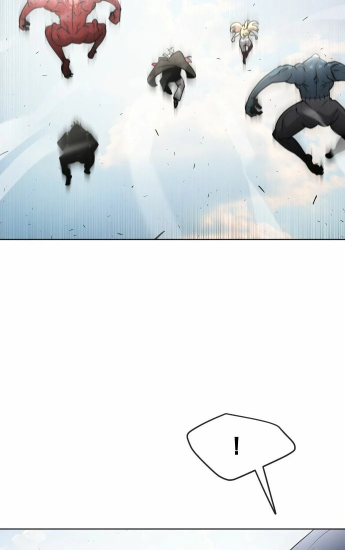 Kỷ Nguyên Siêu Anh Hùng Chapter 55 - 6