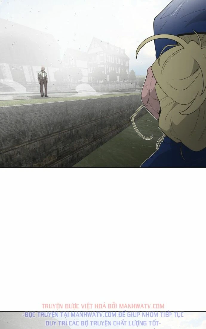 Kỷ Nguyên Siêu Anh Hùng Chapter 55 - 7