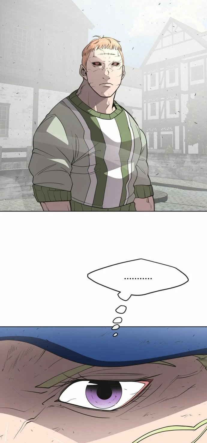 Kỷ Nguyên Siêu Anh Hùng Chapter 55 - 8