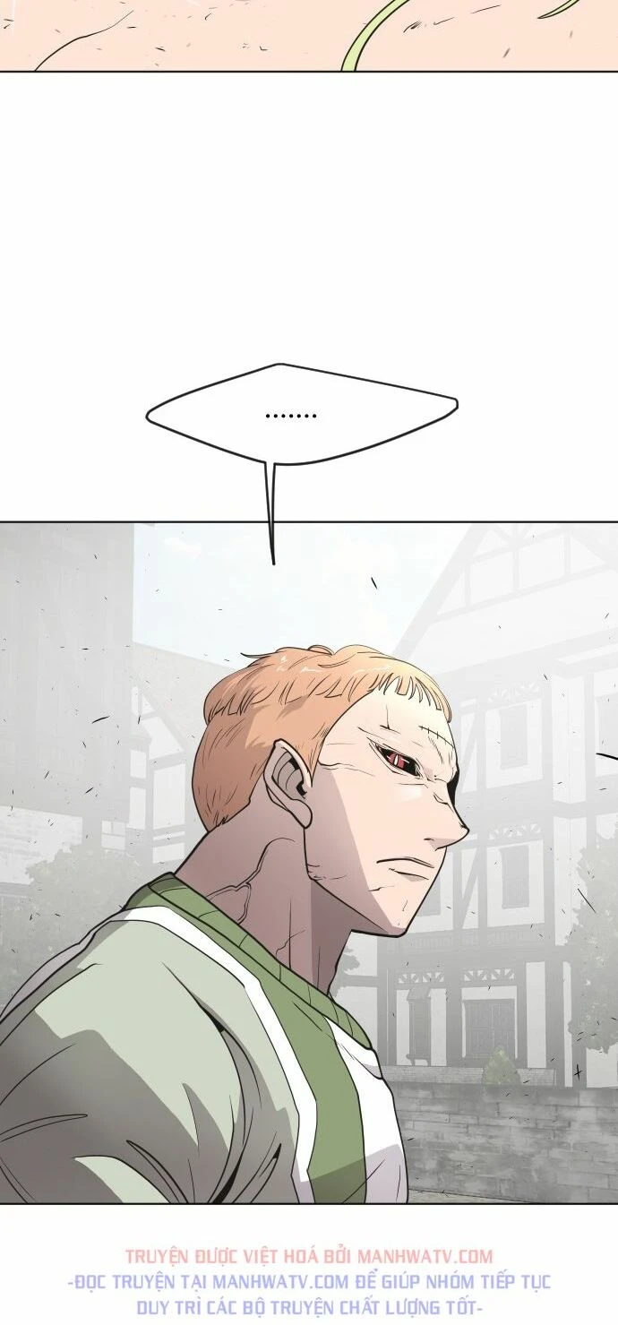 Kỷ Nguyên Siêu Anh Hùng Chapter 55 - 9