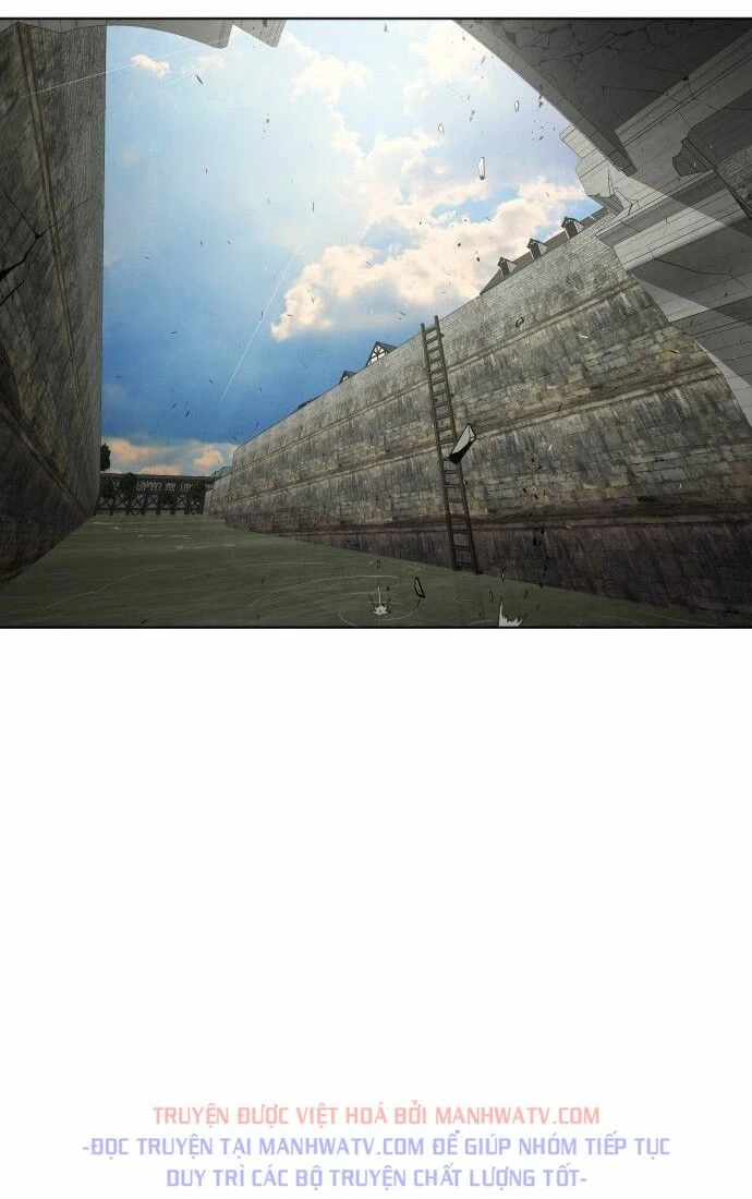 Kỷ Nguyên Siêu Anh Hùng Chapter 55 - 12