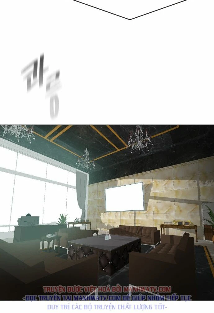 Kỷ Nguyên Siêu Anh Hùng Chapter 55 - 22