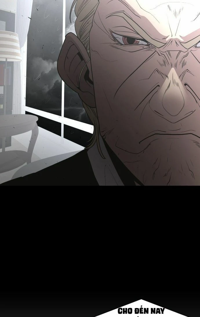 Kỷ Nguyên Siêu Anh Hùng Chapter 55 - 24