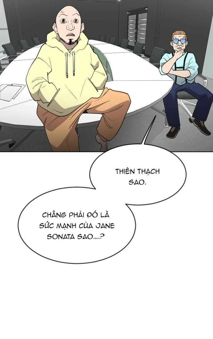 Kỷ Nguyên Siêu Anh Hùng Chapter 55 - 27