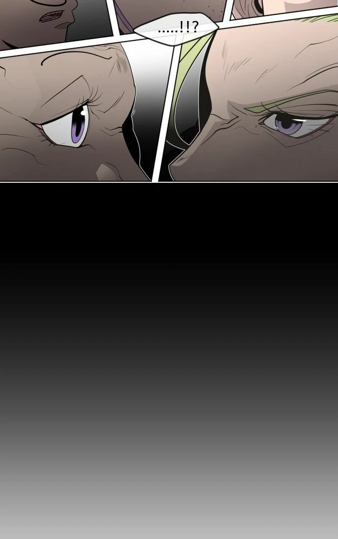 Kỷ Nguyên Siêu Anh Hùng Chapter 55 - 44