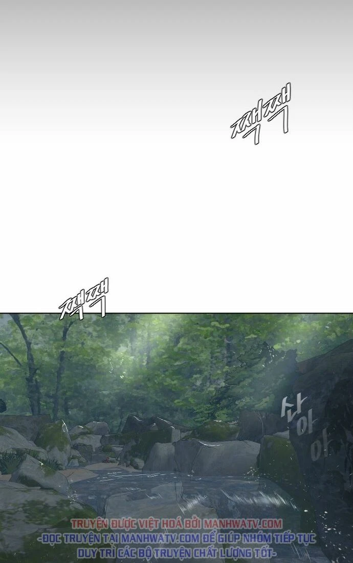 Kỷ Nguyên Siêu Anh Hùng Chapter 55 - 45