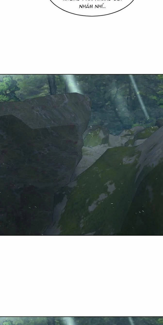 Kỷ Nguyên Siêu Anh Hùng Chapter 55 - 51