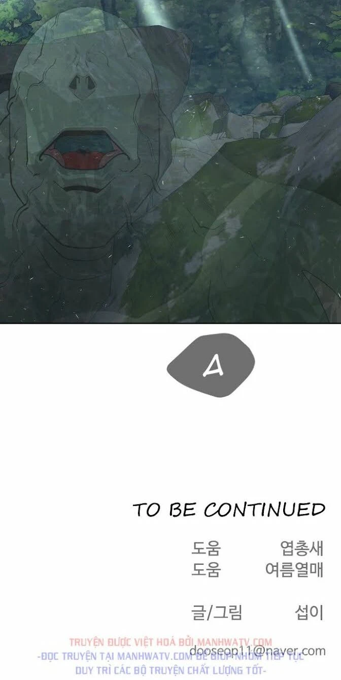 Kỷ Nguyên Siêu Anh Hùng Chapter 55 - 52