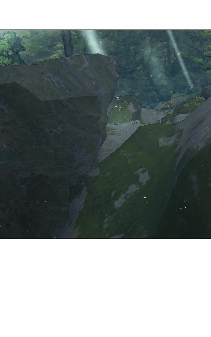 Kỷ Nguyên Siêu Anh Hùng Chapter 56 - 3