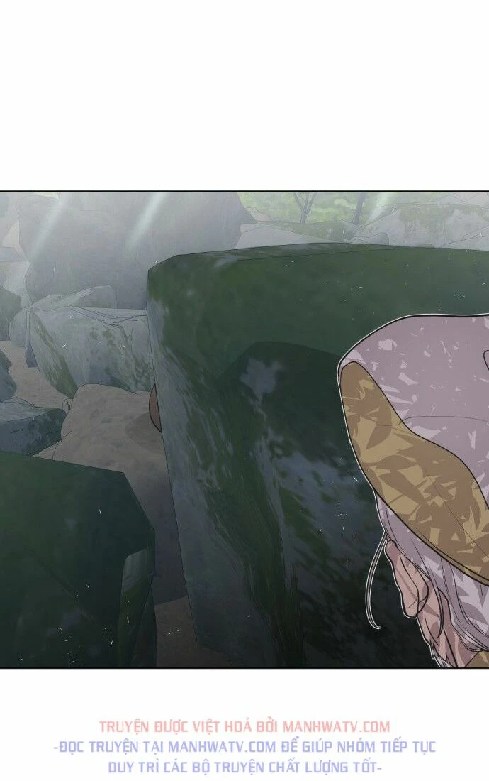 Kỷ Nguyên Siêu Anh Hùng Chapter 56 - 7