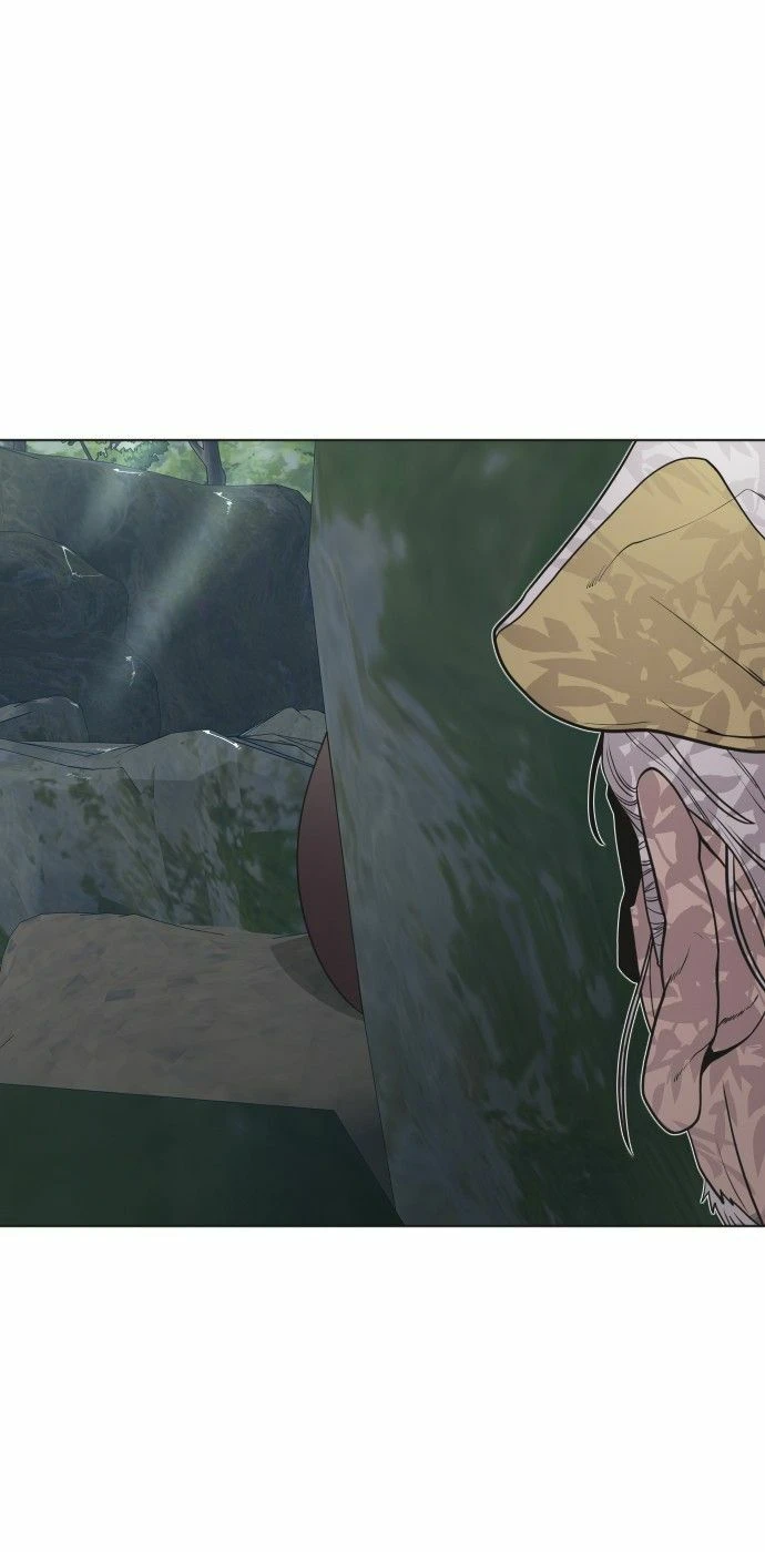 Kỷ Nguyên Siêu Anh Hùng Chapter 56 - 8