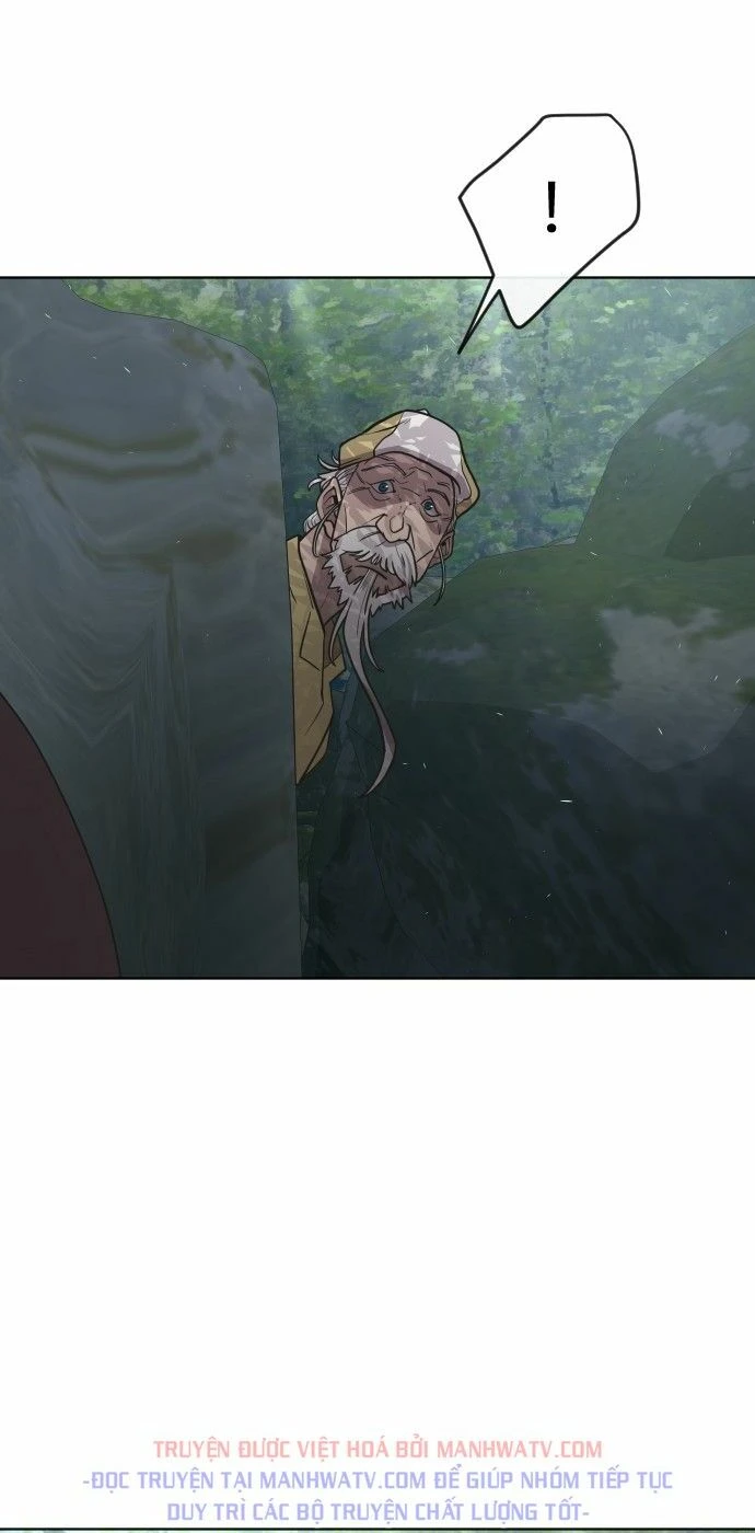 Kỷ Nguyên Siêu Anh Hùng Chapter 56 - 9