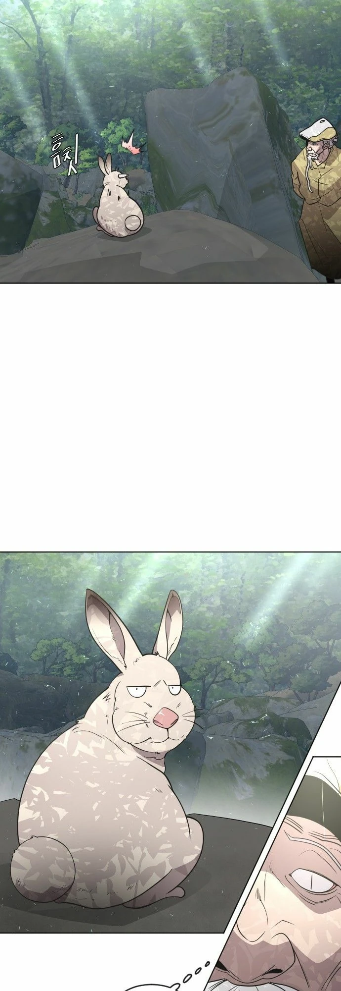 Kỷ Nguyên Siêu Anh Hùng Chapter 56 - 10