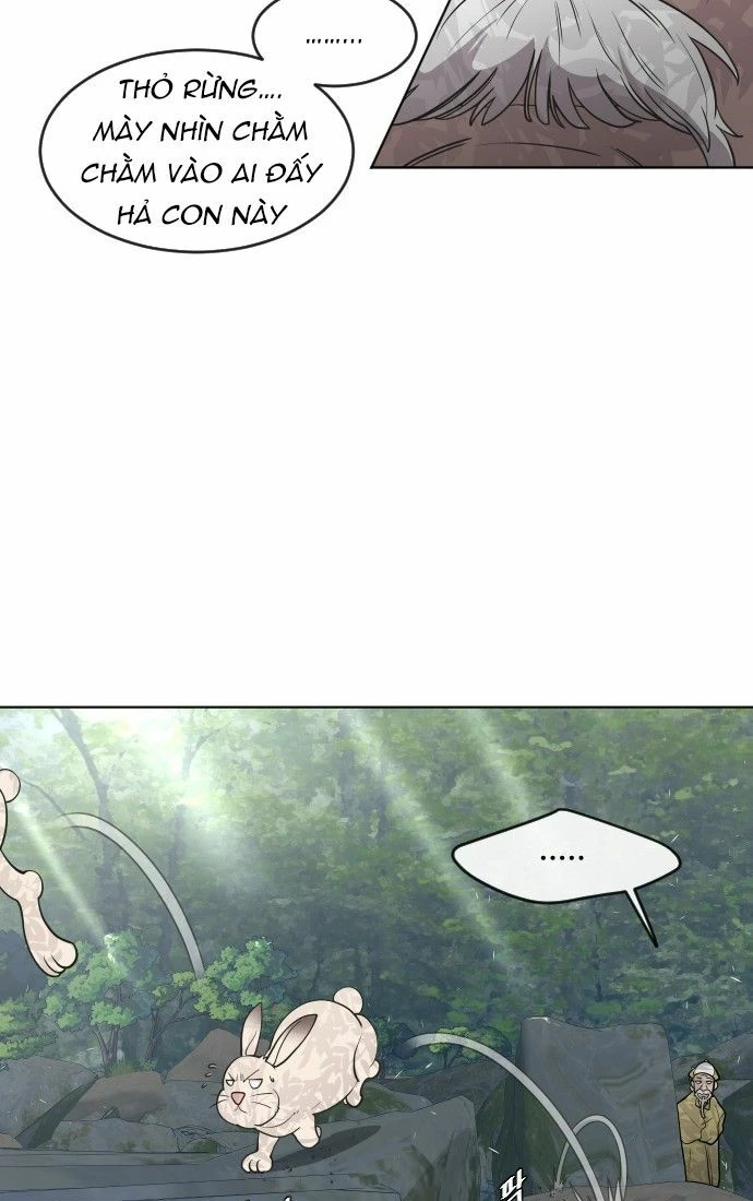 Kỷ Nguyên Siêu Anh Hùng Chapter 56 - 11