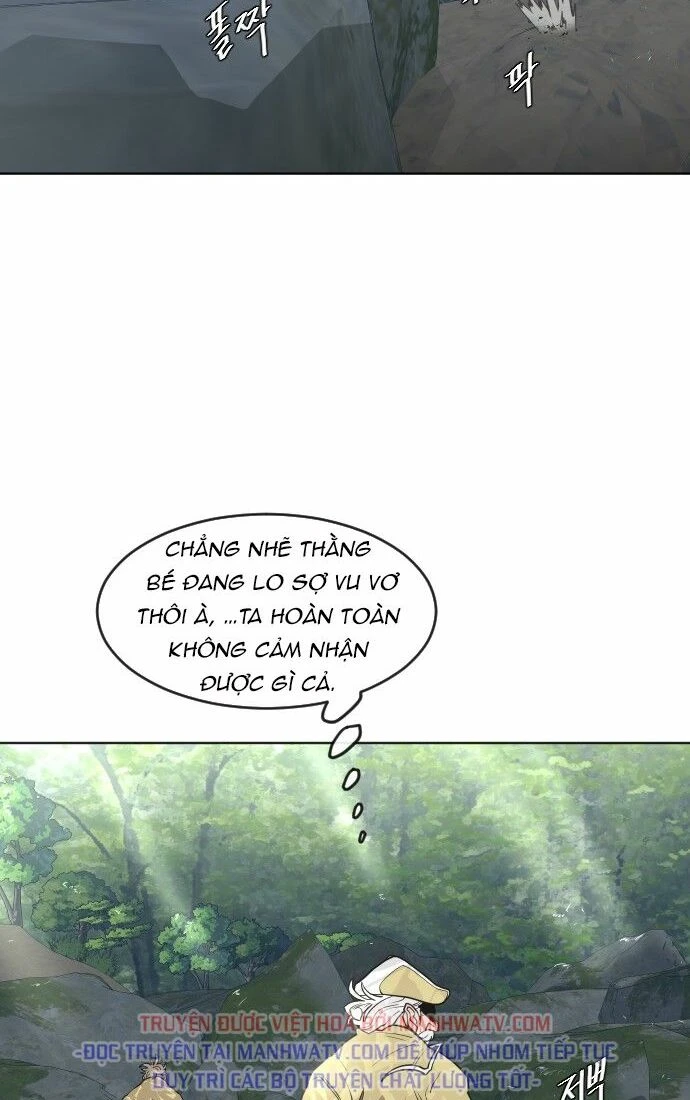 Kỷ Nguyên Siêu Anh Hùng Chapter 56 - 12